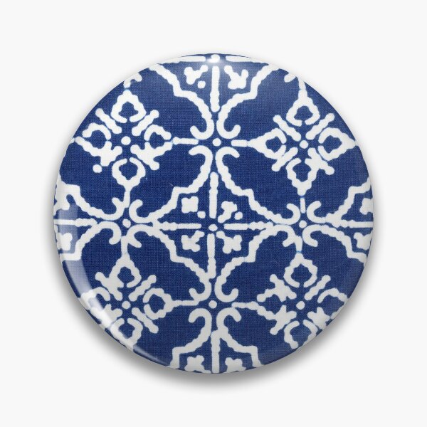 Item preview, Batik Cloth Textile Pattern designed and sold by Studio  Noni.