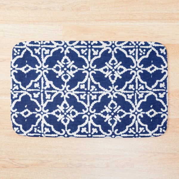 Item preview, Batik Cloth Textile Pattern designed and sold by Studio  Noni.