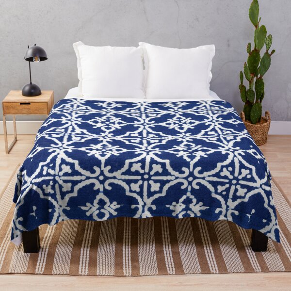 Item preview, Batik Cloth Textile Pattern designed and sold by Studio  Noni.