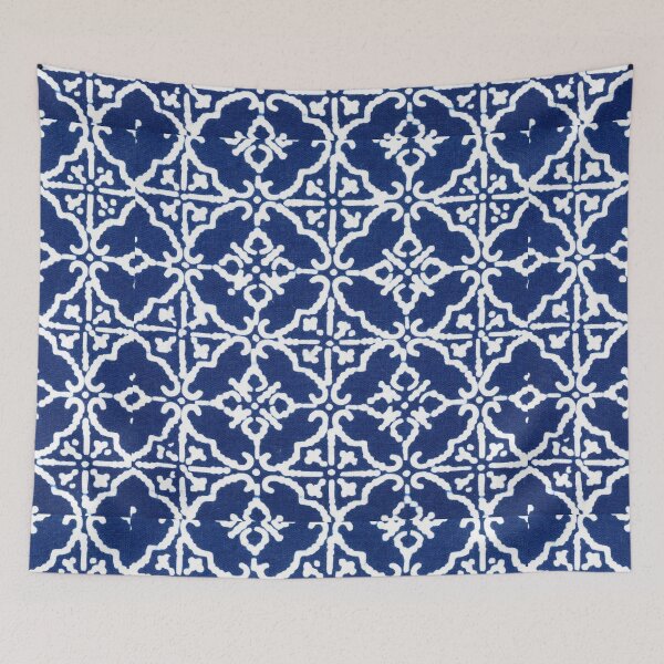Item preview, Batik Cloth Textile Pattern designed and sold by Studio  Noni.