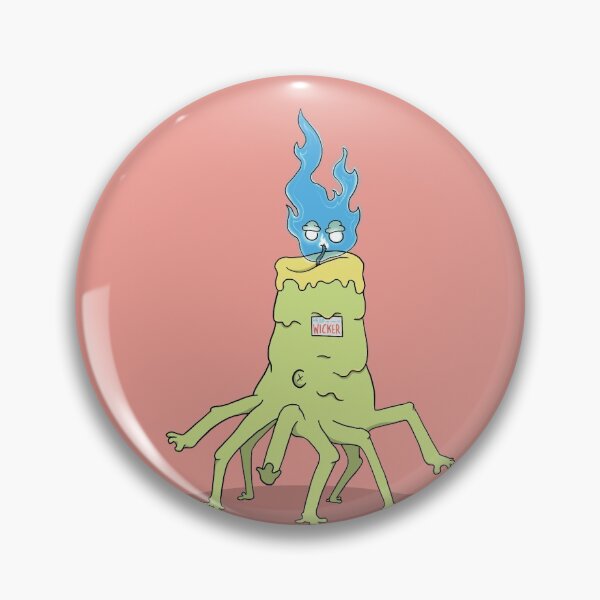 Item preview, GOONS - WICKER designed and sold by GOONS-co.