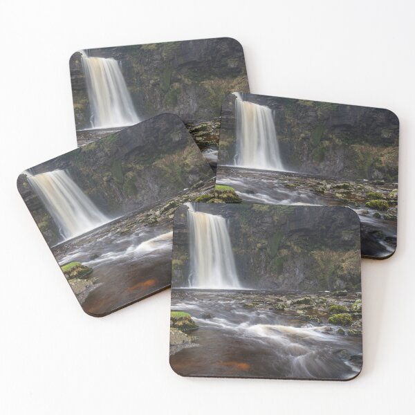 Item preview, Thornton force designed and sold by Steve Liptrot Photography.