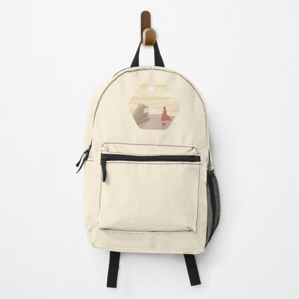 Item preview, Journey - The beginning designed and sold by Paolo Munna.