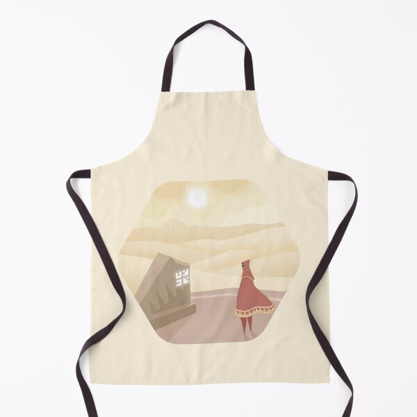 Item preview, Journey - The beginning designed and sold by Paolo Munna.