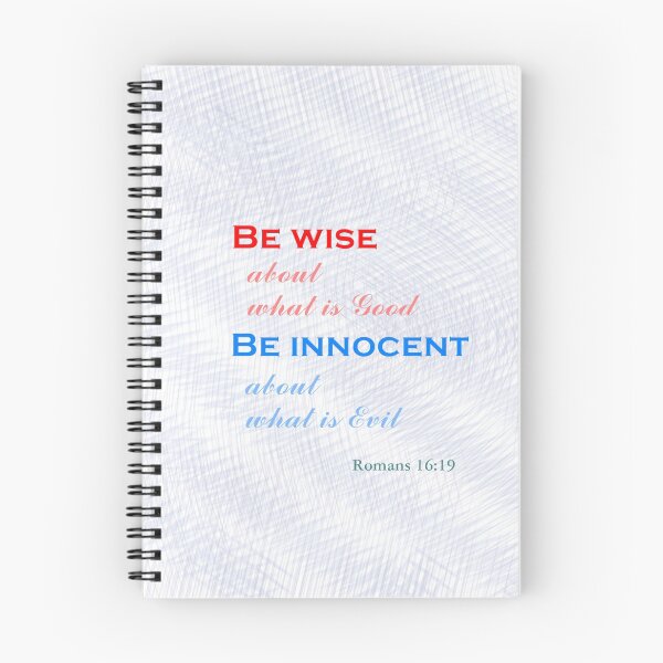 Item preview, Be wise designed and sold by Pop-pop-pop.