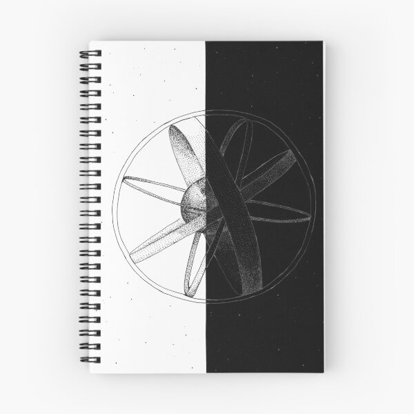 Item preview, Hologram designed and sold by Emma-N-.