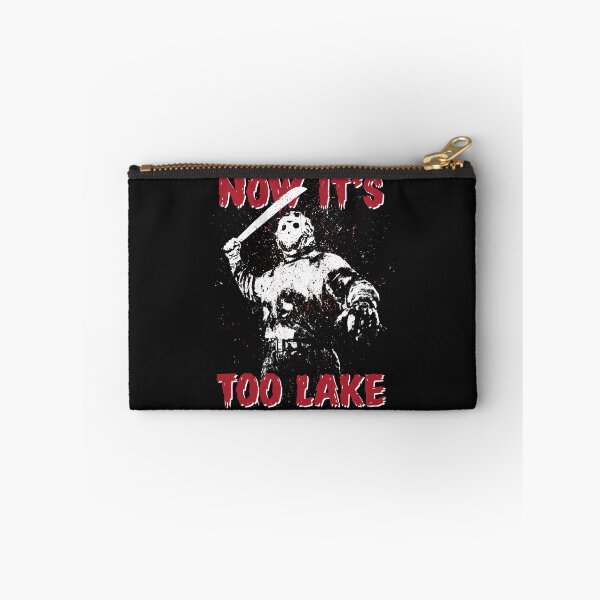 Item preview, TOO LAKE designed and sold by pdism.