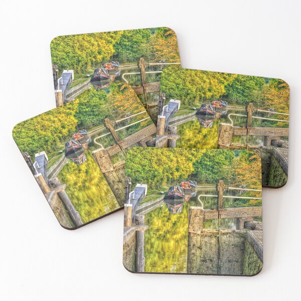 Item preview, Tranquil waters designed and sold by Jellycandy.