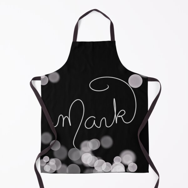 Item preview, Mark designed and sold by Kavie1970.