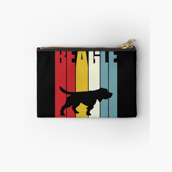 Item preview, Beagle crossing designed and sold by Kharadoodles.
