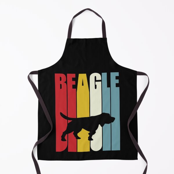 Item preview, Beagle crossing designed and sold by Kharadoodles.