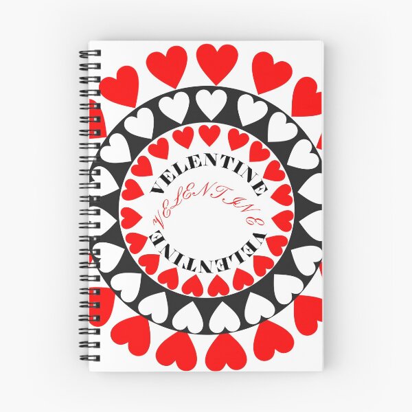 Item preview, VELENTINE designed and sold by Abheeha.