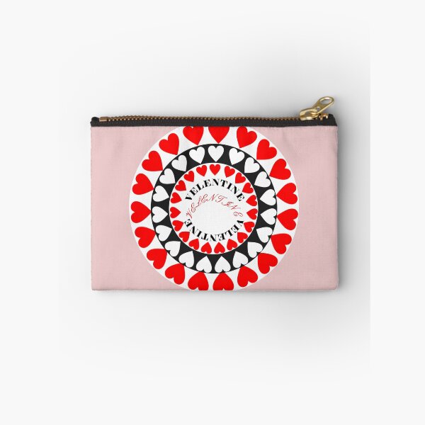 Item preview, VELENTINE designed and sold by Abheeha.