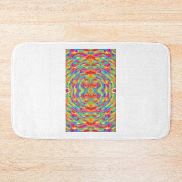 Item preview, rainbow pride swirl designed and sold by hues-of-purple // Izzy/Isabel.