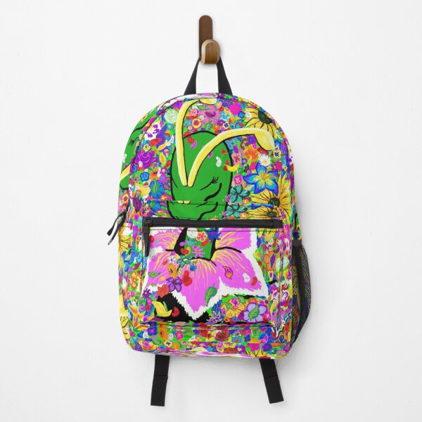 Item preview, Flower Power designed and sold by YugiHomo.