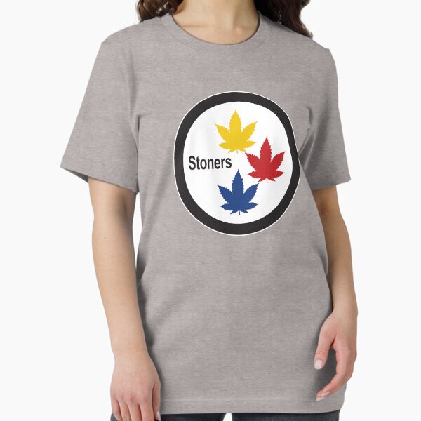 Item preview, Stoners designed and sold by StrainSpot.