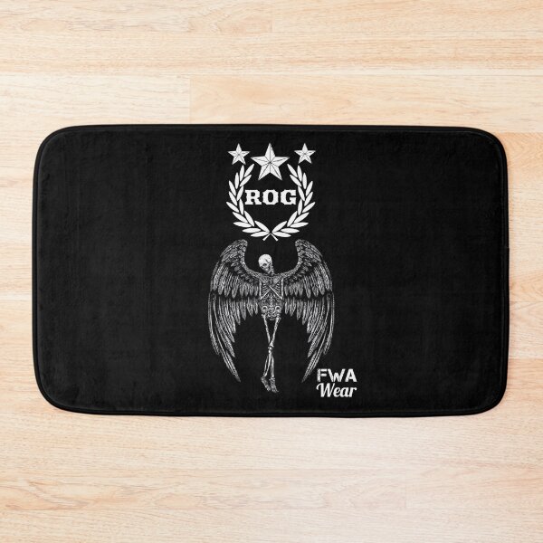 Item preview, FWA Xander St. James  designed and sold by TheFabe1.