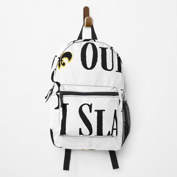Item preview, I Slapped Ouiser Boudreaux designed and sold by PiperDownTees.