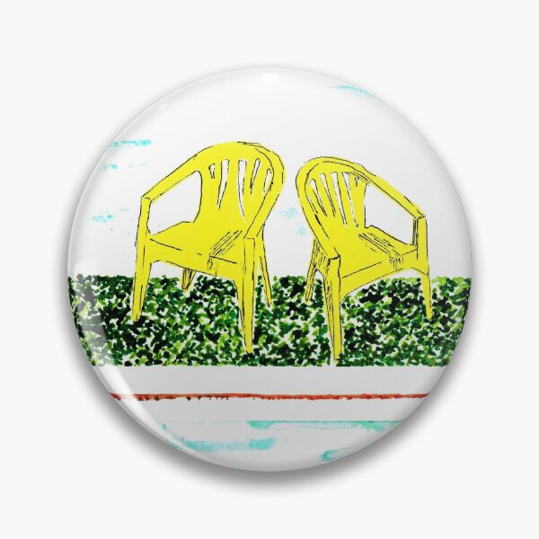 Item preview, A Moment Passing designed and sold by Emma-N-.