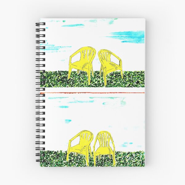 Item preview, A Moment Passing designed and sold by Emma-N-.
