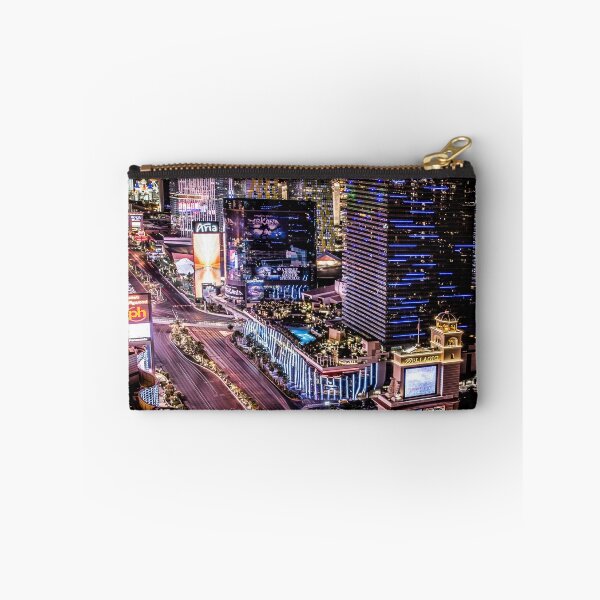 Item preview, las vegas designed and sold by joshua pierre.