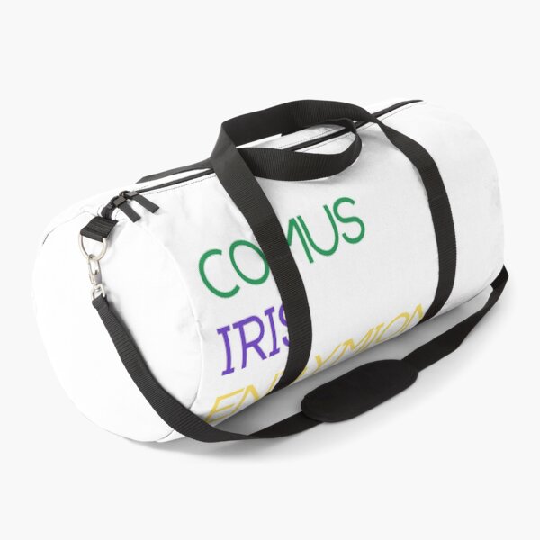 Item preview, Mardi Gras Historical Krewes designed and sold by SouthernBibi.