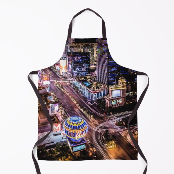 Item preview, las vegas designed and sold by joshua pierre.