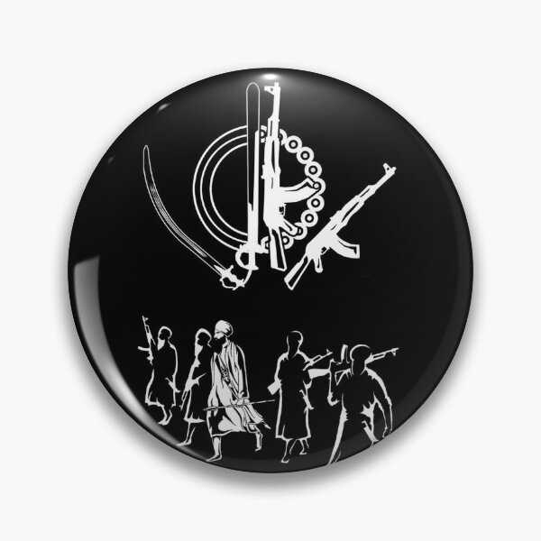 Item preview, DeFenDer Of Faith designed and sold by Digi By Nature.