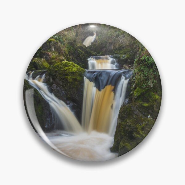 Item preview, Pecca Falls designed and sold by Steve Liptrot Photography.
