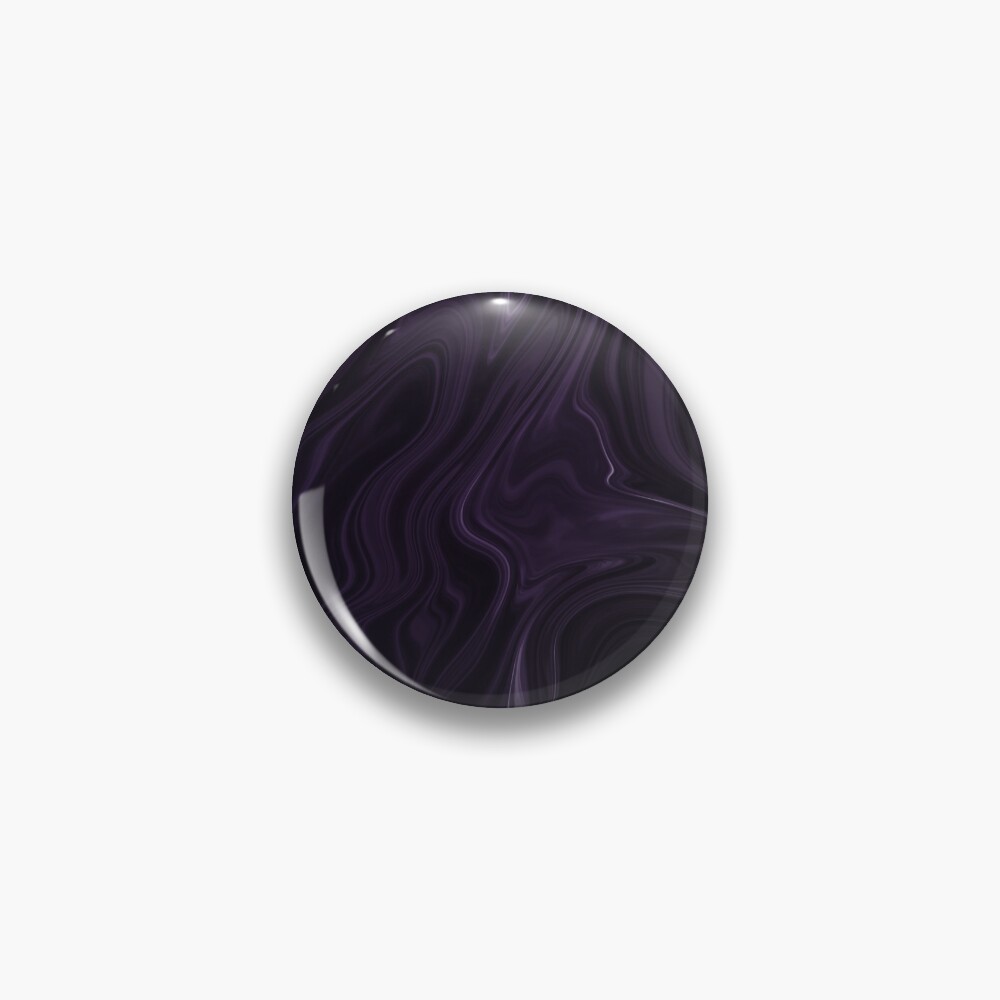 Item preview, Pin designed and sold by StoreChoco.