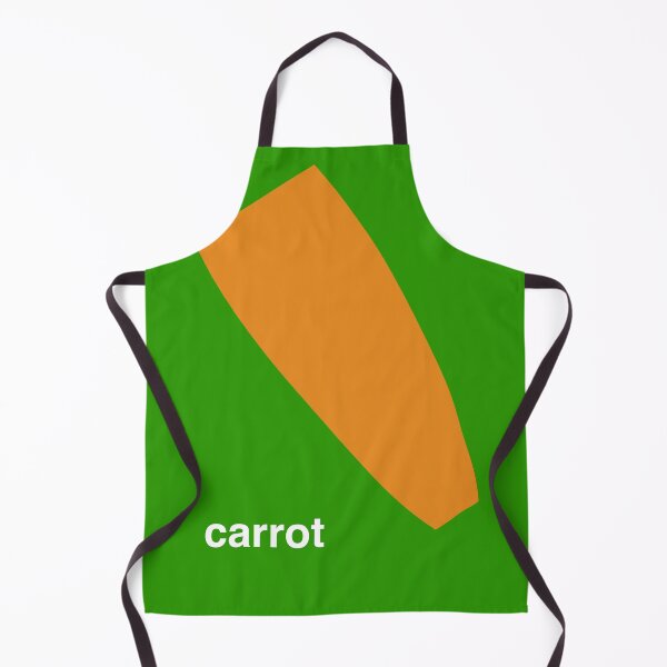 Item preview, carrot designed and sold by ffivanovski.