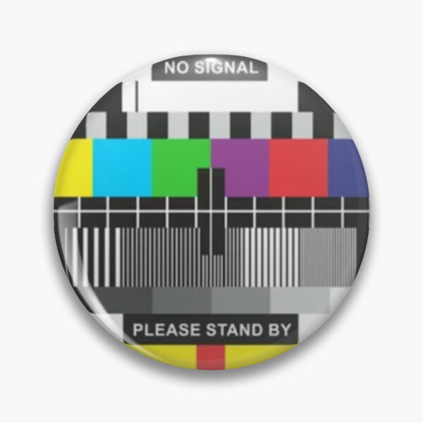 Item preview, Use signal designed and sold by shoping10.