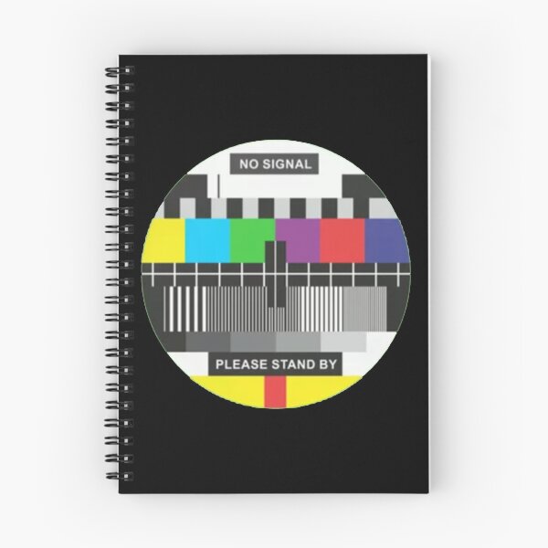 Item preview, Use signal designed and sold by shoping10.