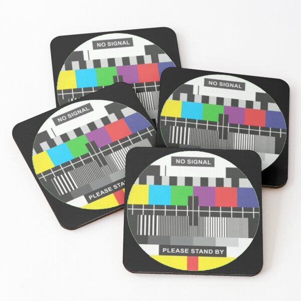 Item preview, Use signal designed and sold by shoping10.