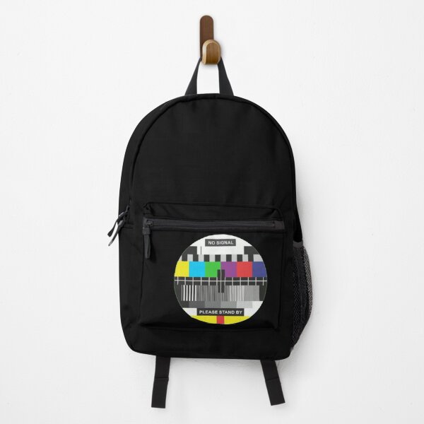 Item preview, Use signal designed and sold by shoping10.