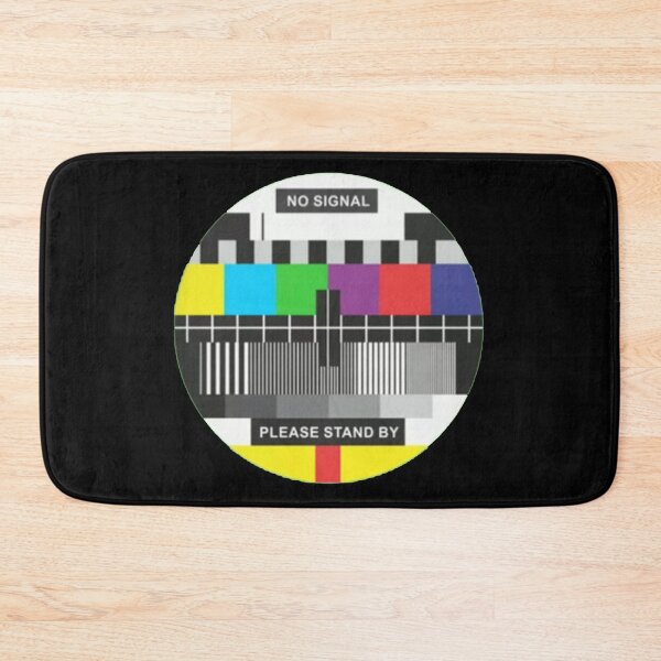 Item preview, Use signal designed and sold by shoping10.
