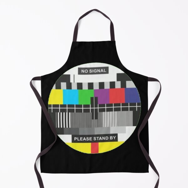 Item preview, Use signal designed and sold by shoping10.