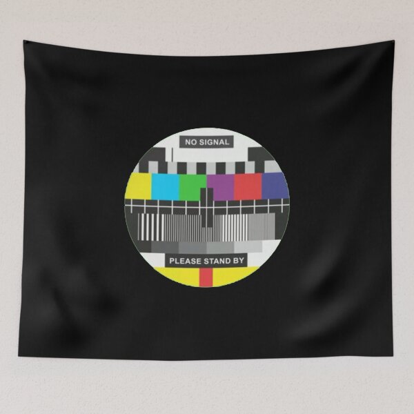 Item preview, Use signal designed and sold by shoping10.