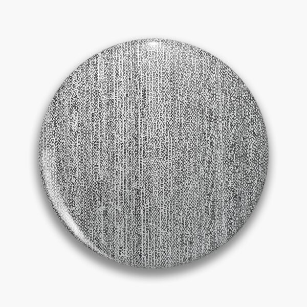 Item preview, Space Defined designed and sold by Emma-N-.