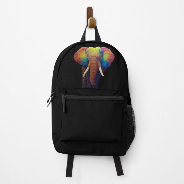 Item preview, Hondo designed and sold by Artful SMiles.