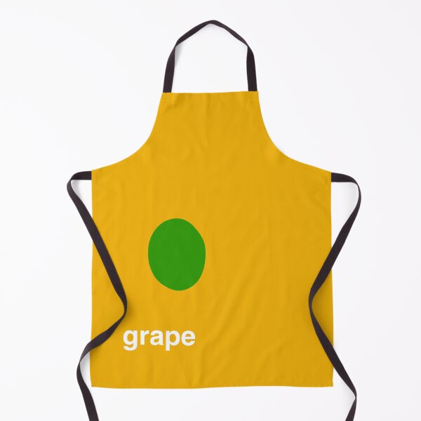 Item preview, grape designed and sold by ffivanovski.