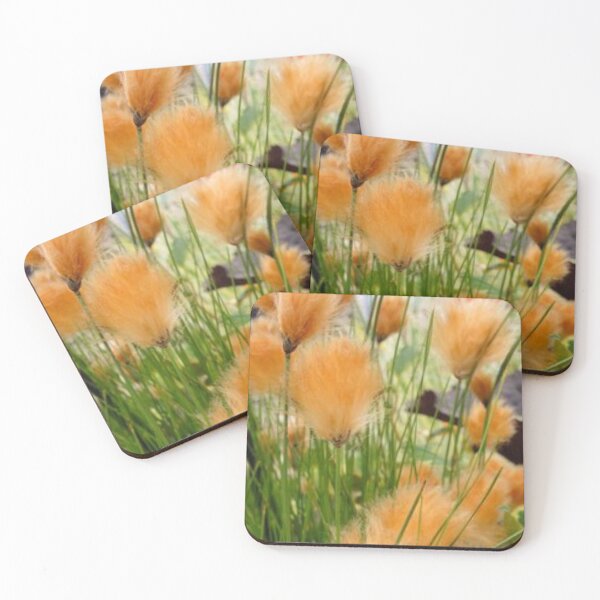 Item preview, Beautiful pampas-grass. designed and sold by Lan thi Nguyen.