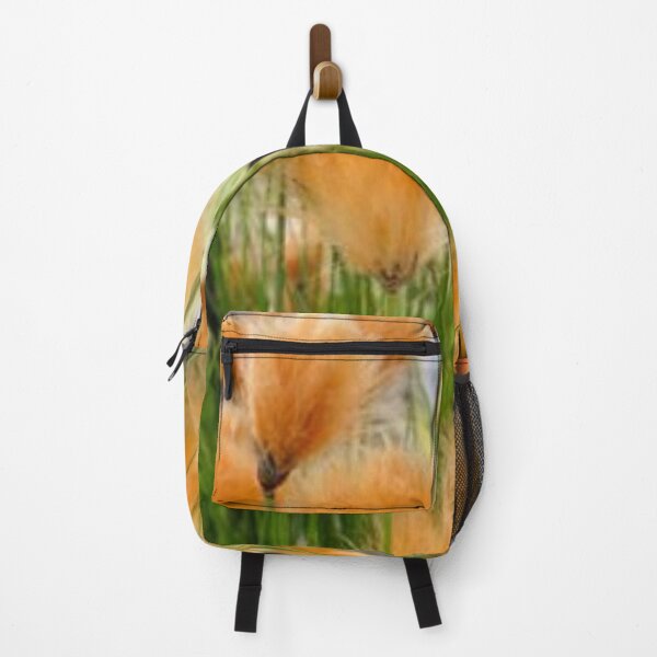 Item preview, Beautiful pampas-grass. designed and sold by Lan thi Nguyen.