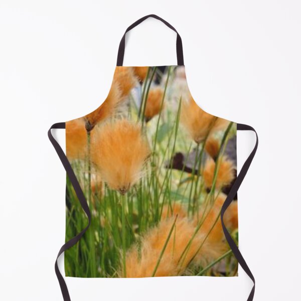 Item preview, Beautiful pampas-grass. designed and sold by Lan thi Nguyen.