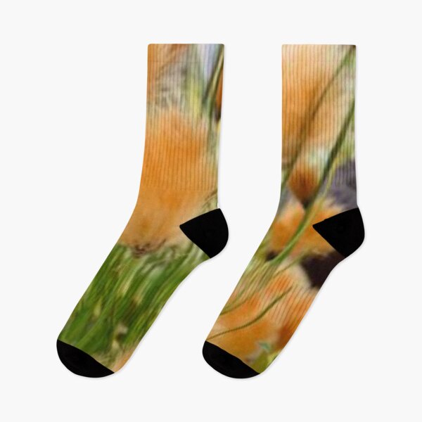 Item preview, Beautiful pampas-grass. designed and sold by Lan thi Nguyen.