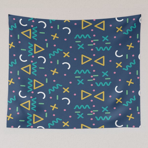 Item preview, MILANESE PATTERN designed and sold by diego75bcn.