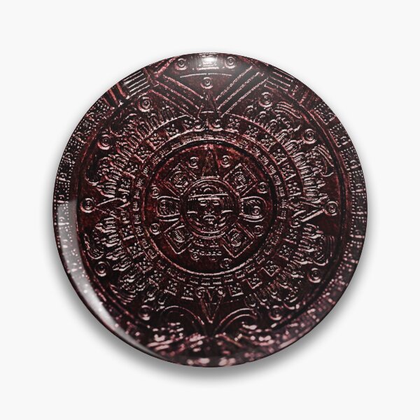 Item preview, Vintage Leather Design designed and sold by danram88.