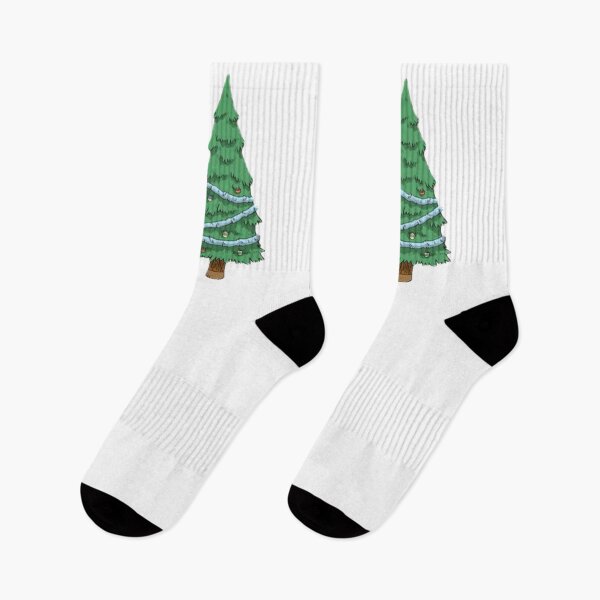 Item preview, I need help designed and sold by DensaV.