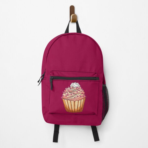 Item preview, Sprinkled With Love designed and sold by EleventhFloor.