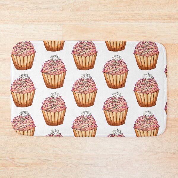 Item preview, Sprinkled With Love designed and sold by EleventhFloor.